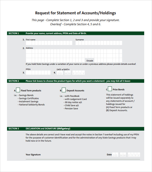 Statement of account. Account Statement. Account Statement example. Accounting Statements. Accountants Statement.