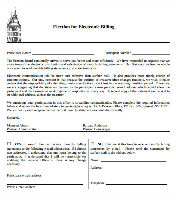 22-rental-billing-statement-sample-excel-templates