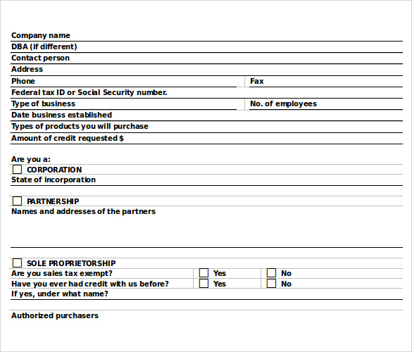 free-15-trade-reference-templates