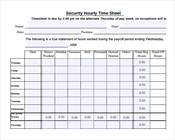 simple hourly timesheet calculator1