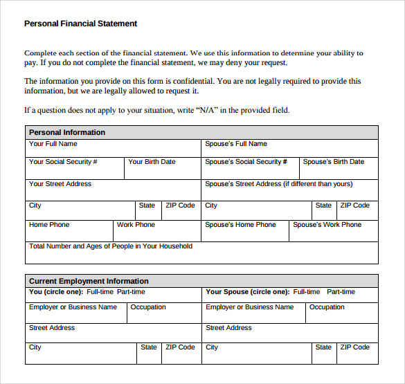 download absolute beginners guide