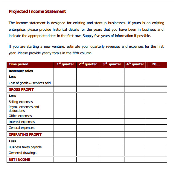 free-10-income-statement-templates-in-ms-word-pdf