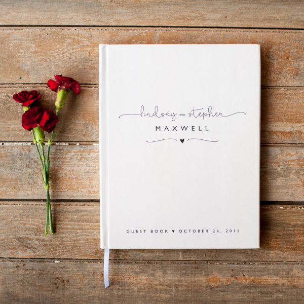 FREE 10 Guest Book Templates In PSD PDF