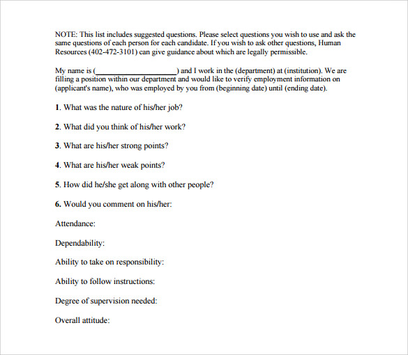 sample checks printable Reference 10 Check Sample Samples  Templates