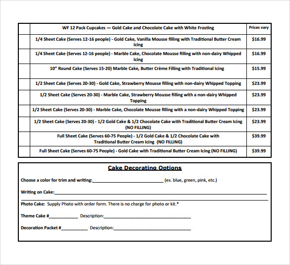 free-cake-order-form-templates-in-pdf-ms-word