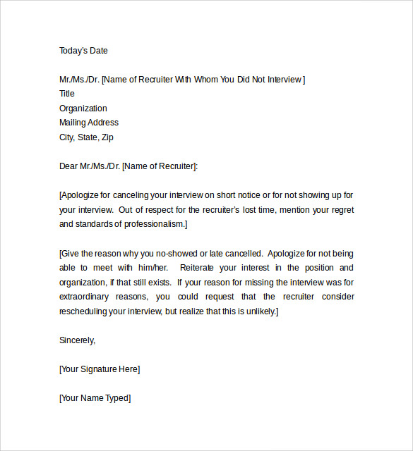 sample letter of apology for students who late%ef%bb%bf