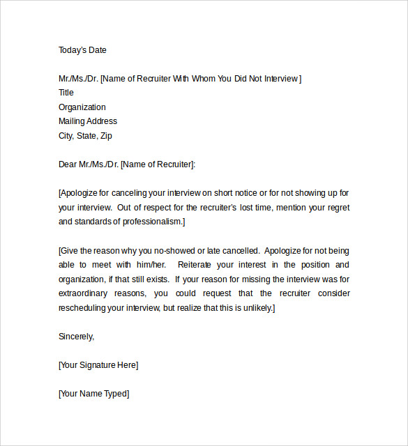 excuse letter for late payment of tuition fee