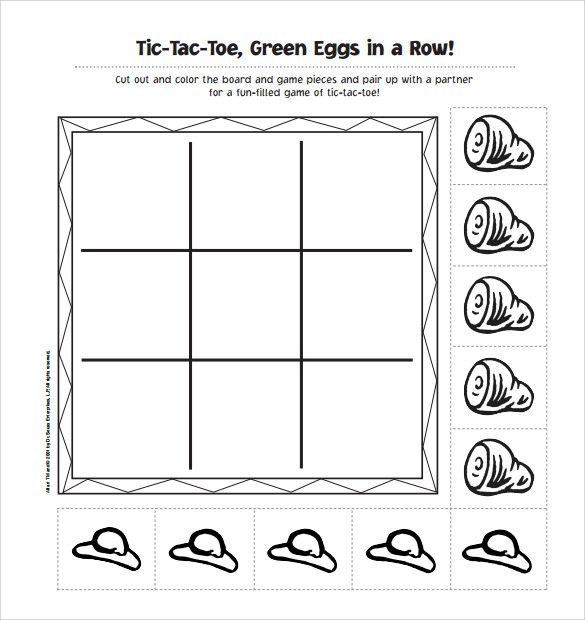 can i add tic tac toe project in my resume