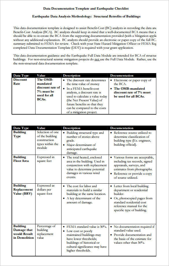 pdf inflation calculator template