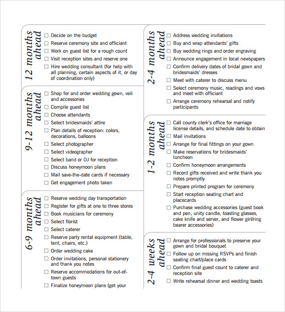 bridal-shower-planning-excel-template-hq-template-documents