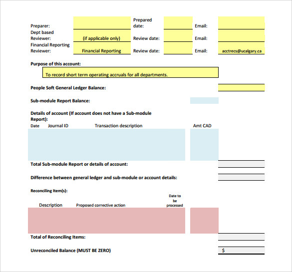 example balance sheet template