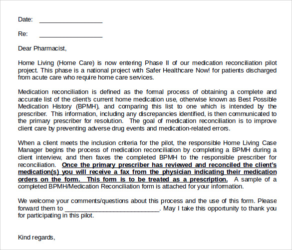 Arb Conversion Chart Pharmacist Letter