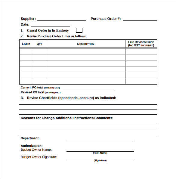 order-template-word-pdf-template