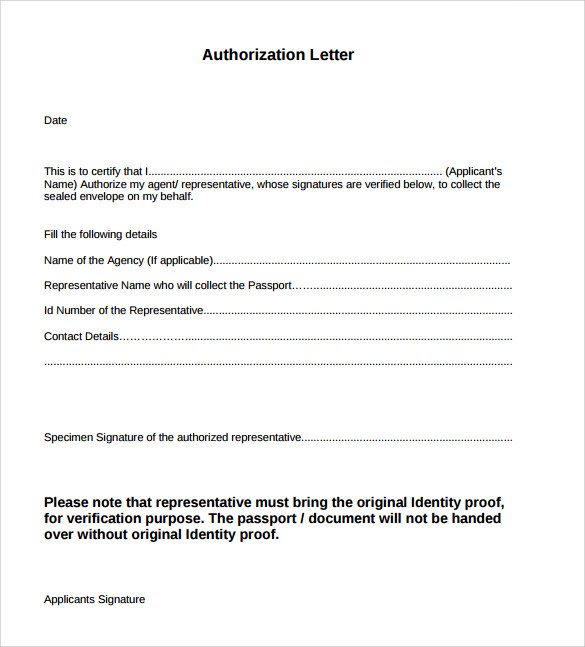 authorization-letter-template-docx-collection