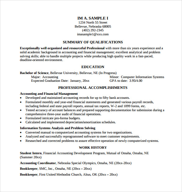 download joint interpretation of geophysical and geological data applied to lithospheric