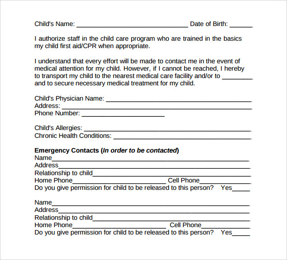 free-8-child-medical-consent-forms-in-pdf