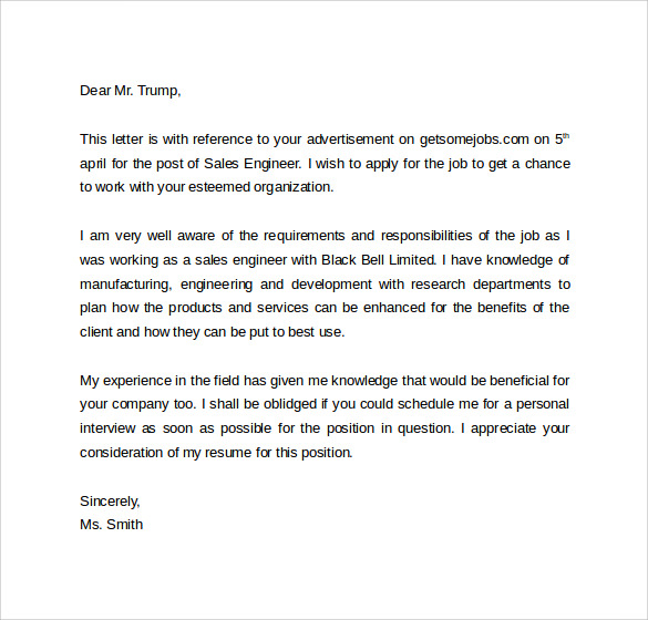 sales engineer cover letter3