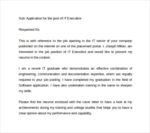 it job application cover letter1