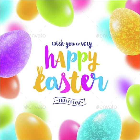 marvelous easter greeting cards