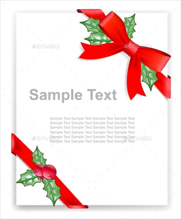 birthday gift certificate template word free download