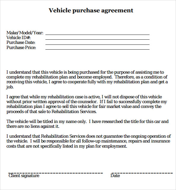 free-17-sample-vehicle-purchase-agreement-templates-in-pdf-ms-word-google-docs-pages