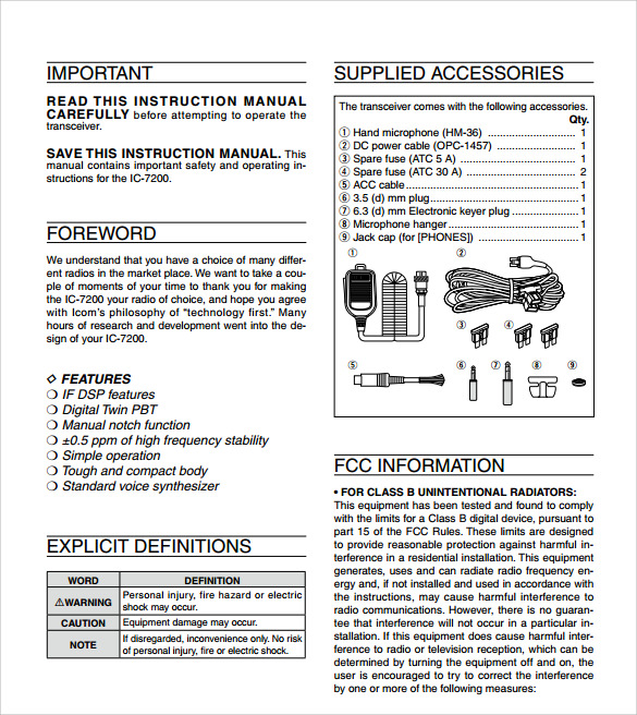 banktivity 8 user manual pdf