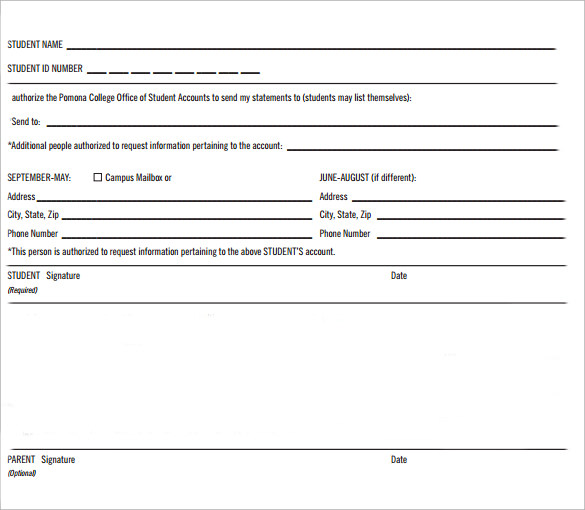 payment agreement template