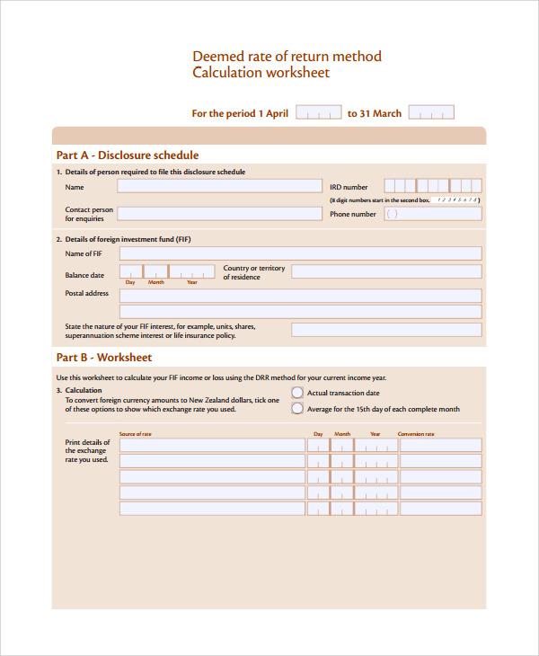 2017 Bir Withholding Tax Calculator Home  Autos Post