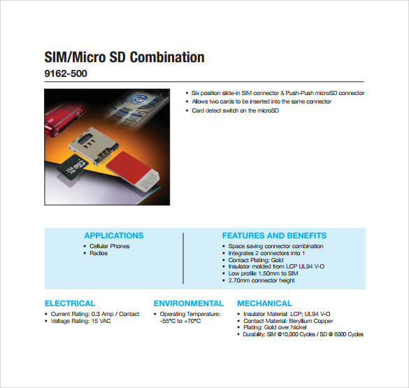 downloadable micro sim template