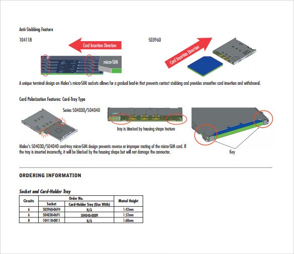 micro sim template to print