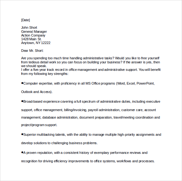 free-9-sample-executive-assistant-cover-letter-templates-in-pdf-ms-word