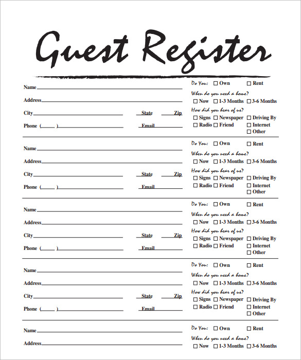 the best free printable open house sign in sheet jimmy website