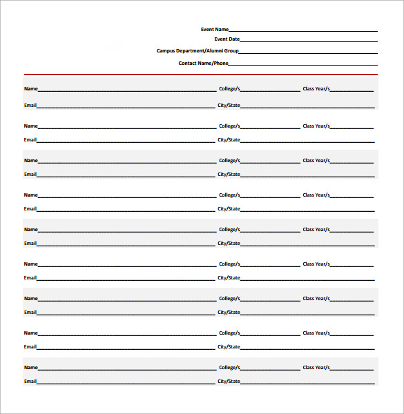 how to e sign a pdf