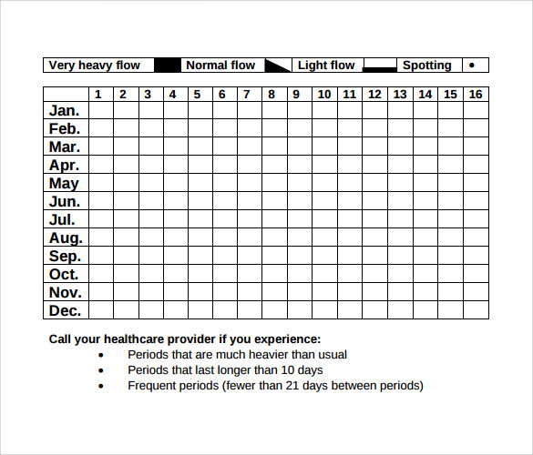 printable-period-calendar-for-girls-calendar-template-2022-gambaran