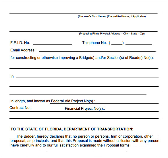 contract-proposal-template-free-printable-documents