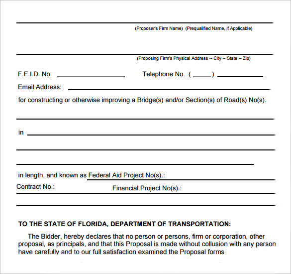 Договор десяти. Proposal for work. Transportation services Contract example. Proposal for building Contract. Freedom of Contract in the USA example.