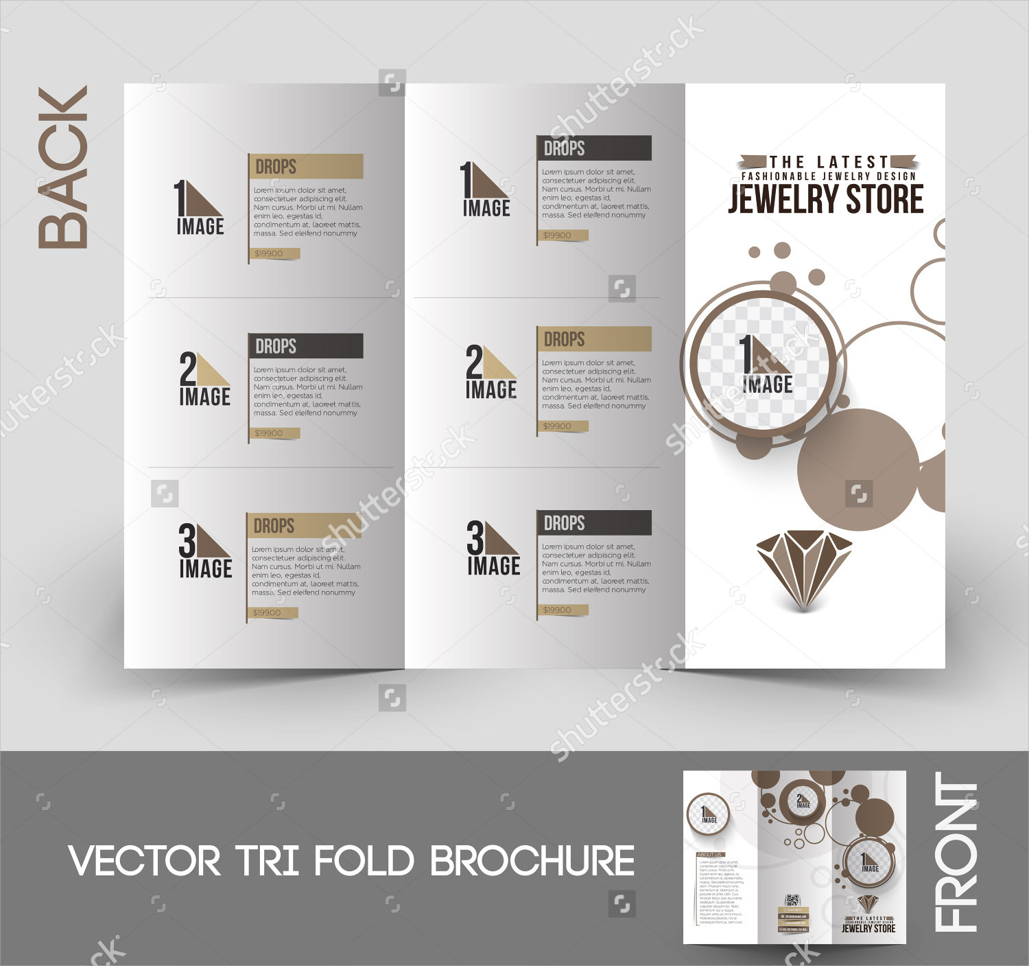 jewellery-brochure-templates-free-download-brochure-template