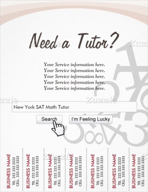 free-tutoring-template-printable-templates