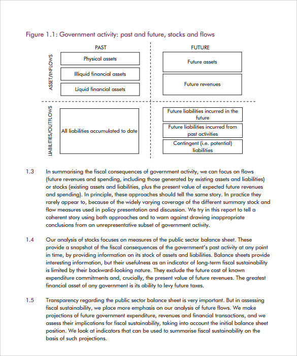 free-9-sample-budget-reports-in-pdf-ms-word-excel-google-docs