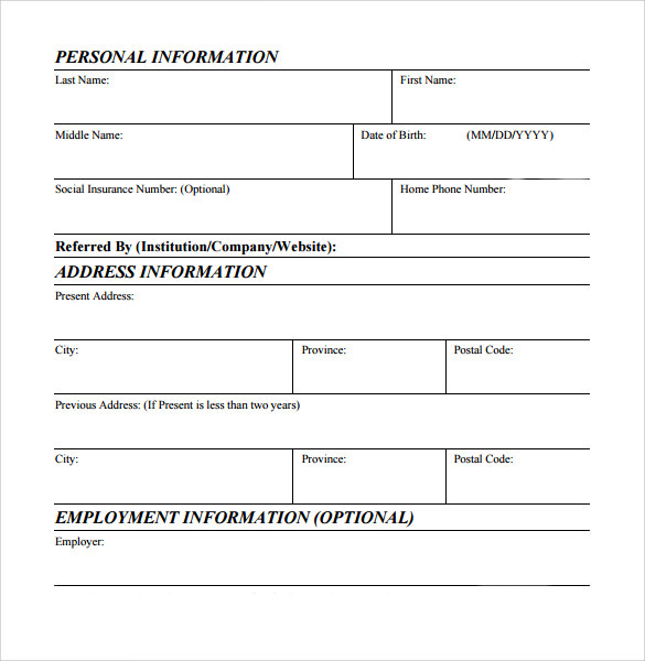 Guide: How to Fix Your Credit