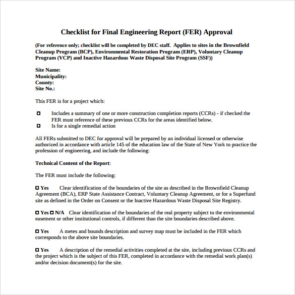 Project Report Sample For Engineering Students Doc