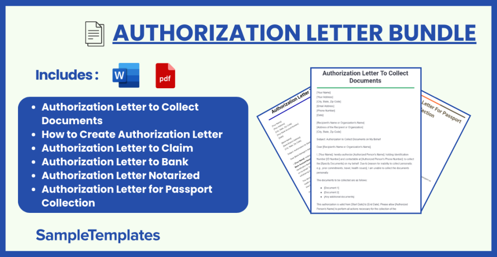 authorization letter bundle 1024x530