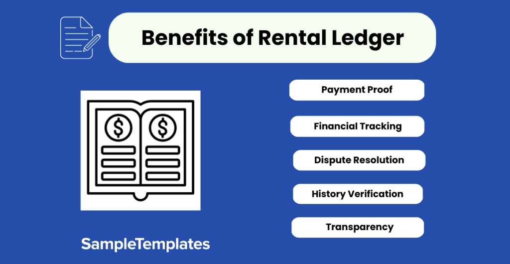 benefits of rental ledger 1024x530