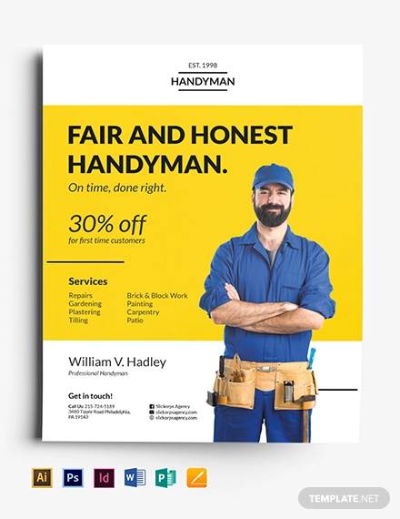 free-22-beautiful-handyman-flyer-templates-in-eps-psd-ms-word