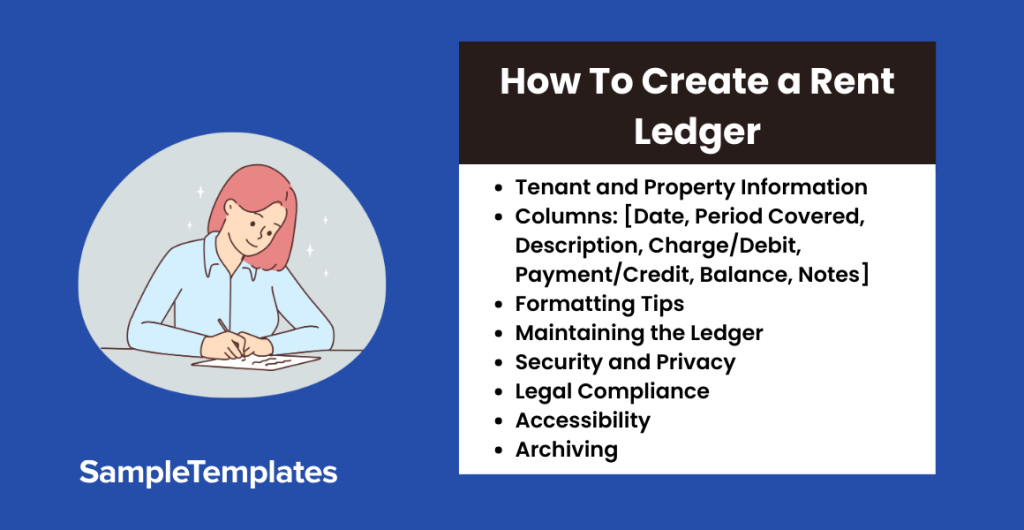 how to create a rent ledger 1024x530