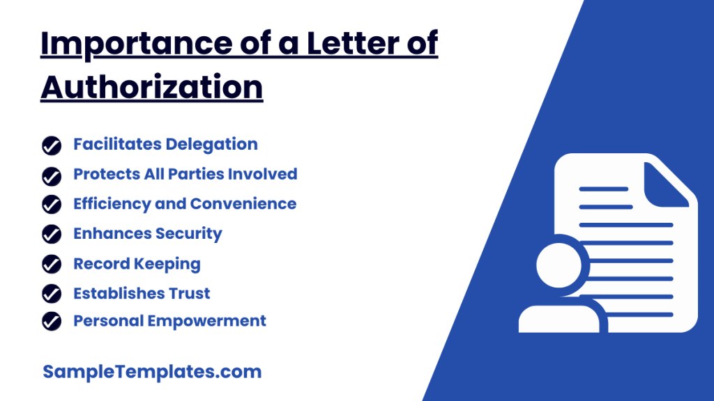 importance of a letter of authorization1 1024x576
