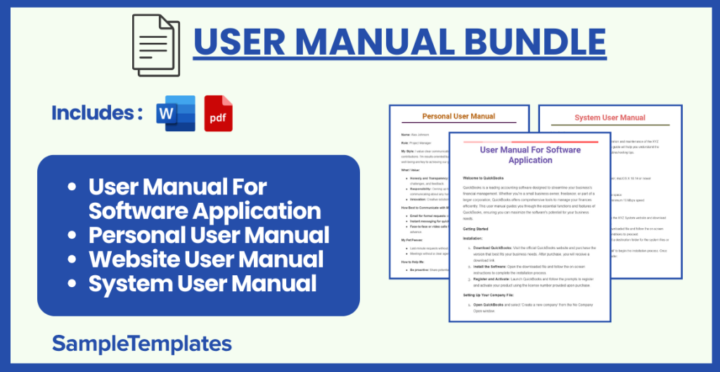 user manual bundle 1024x530