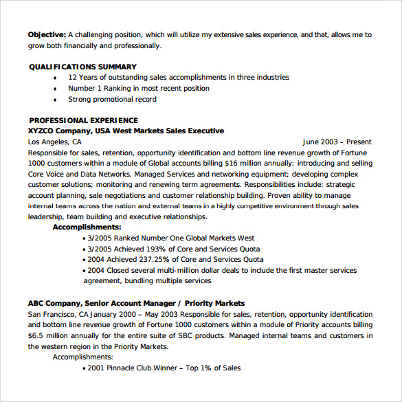 buy-custom-college-lab-report-writing-account-manager-resume-examples