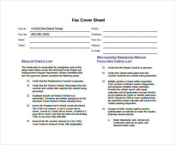 free-13-sample-basic-fax-cover-sheet-templates-in-ms-word-pdf