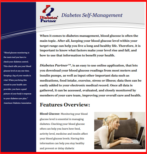 pdf download diabetes brochure 